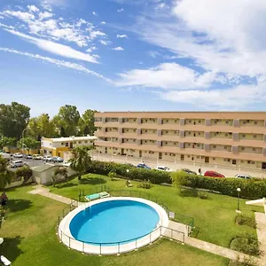 lovely-apartment-in-torremolinos-views-of-the-sea-pool.1costadelsol.com/