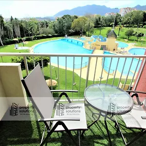 127-jpiter-estudio-vista-al-jardn-y-la-piscina.es-andalucia.com/