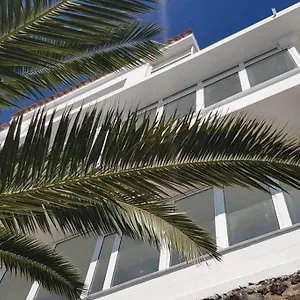 wish-you-were-here.tenerifehoteles.net/