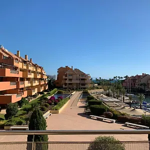 sotogrande-ribera-marlin.es-andalucia.com/