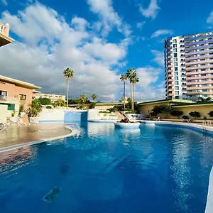 Apartment Sunset Paradise, Costa Adeje (Tenerife)