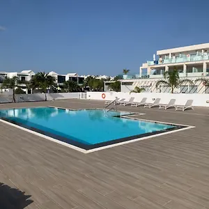 Apartment Marco's Senator, Costa Teguise