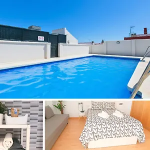 precioso-estudio-con-piscina.1costadelsol.com/